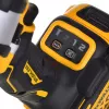 DeWALT 1/2 inch 18V 5Ah slagschroevendraaier, Eurostekker