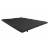 Opblaasbare matras Outwell Reel Airbed Double – dubbel luchtbed, draagbare campingmatras