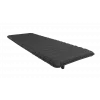 Opblaasbare matras Outwell Reel Airbed Single – eenpersoons luchtbed van Outwell