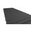 Opblaasbare matras Outwell Reel Airbed Single – eenpersoons luchtbed van Outwell