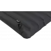 Opblaasbare matras Outwell Reel Airbed Single – eenpersoons luchtbed van Outwell
