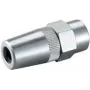 Makita 191W61-0 slangadapter voor DGP180 accu-vetspuit, 1/8