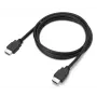 HDMI-kabel Lenovo 4X91U92141 1,8 m HDMI type A naar type A HDMI 2.1 48 Gbit/s 7680×4320 zwart