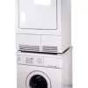 Voeten Xavax 00111310