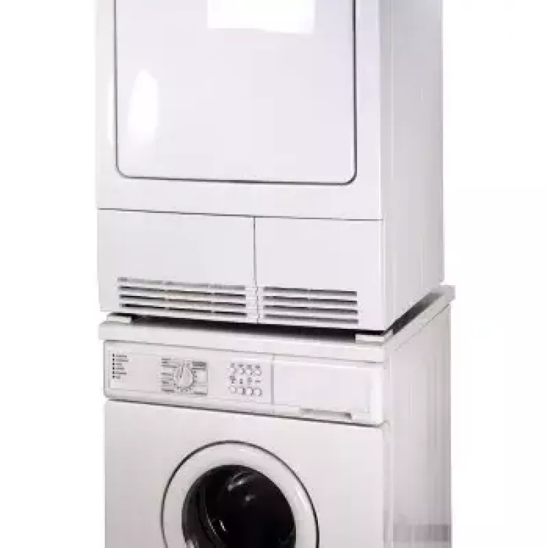 Voeten Xavax 00111310