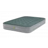 Opblaasbare matras Outwell Excellent King van Outwell — model 697805, luchtmatras voor twee personen