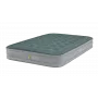 Opblaasbare matras Outwell Excellent King van Outwell — model 697805, luchtmatras voor twee personen
