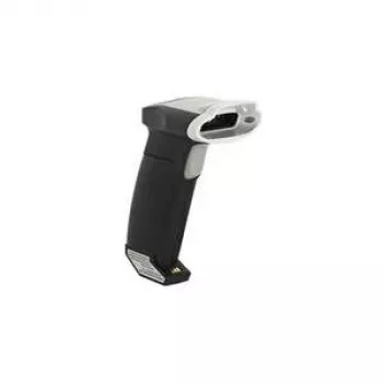 Hand-barcodescanner Opticon OPI-3301i