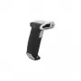 Hand-barcodescanner Opticon OPI-3301i