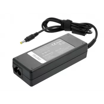 Notebook-oplader MITSU 10,5V 4,3A (4,8×1,7 mm) voor Sony-laptops