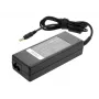 Notebook-oplader MITSU 10,5V 4,3A (4,8×1,7 mm) voor Sony-laptops