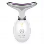 Stay Beauty S8 | Elektrische nekmassager |
