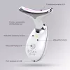 Stay Beauty S8 | Elektrische nekmassager |