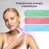 Stay Beauty S8 | Elektrische nekmassager |