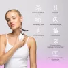Stay Beauty S8 | Elektrische nekmassager |