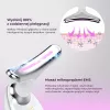 Stay Beauty S8 | Elektrische nekmassager |
