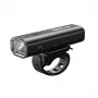 Fietslamp Superfire BL09, 450 lm, USB oplaadbaar, 4 modi