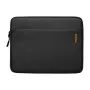 Tomtoc tablet-hoes Light-B1 voor 11-inch tablets, zwart