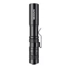 Zaklamp Superfire X18 hand-LED-zaklamp 55 lm 5 W, compact draagbaar