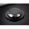 Gaskookplaat ELECTROLUX KGG64362K