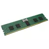 KINGSTON 16GB DDR5 5600MT/s ECC Reg 1Rx8 module