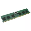 KINGSTON 16GB DDR5 5600MT/s ECC Reg 1Rx8 module