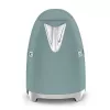Smeg waterkoker 50s Style smaragdgroen
