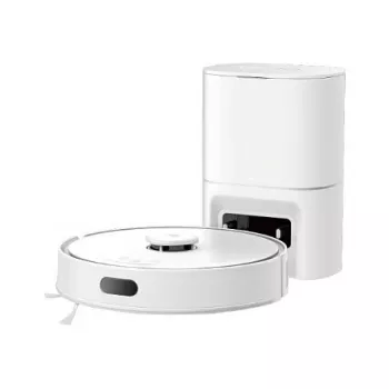 Robotstofzuiger TP-Link Tapo RV30 Max Plus