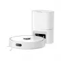Robotstofzuiger TP-Link Tapo RV30 Max Plus