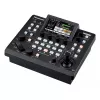 Bekabelde camerabediening Panasonic AW-RP60GJ
