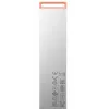 Externe solid-state-drive Lenovo 4XB1T88412 1 TB USB Type-C 3.2 Gen 2 (grijs)