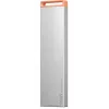 Externe solid-state-drive Lenovo 4XB1T88412 1 TB USB Type-C 3.2 Gen 2 (grijs)
