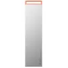 Externe solid-state-drive Lenovo 4XB1T88412 1 TB USB Type-C 3.2 Gen 2 (grijs)