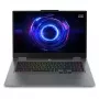 Lenovo LOQ 17IRX10 i7-14700HX/16GB/512SSD/RTX5070/FreeDOS - toetsenbordindeling mogelijk Duits