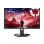 Monitor Lenovo Legion 27 27Q-10 26,5 inch QD-OLED 2560×1440 400 Nits 240 Hz 0,03 ms 99% sRGB 99% DCI-P3