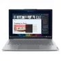 Lenovo ThinkBook 14 G9 CU5 325/32GB/512SSD/W11 Pro Arctic Grey TopSeller - toetsenbordindeling mogelijk Duits