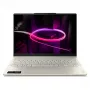 Lenovo Yoga 7a 2-in-1 14AGP11 RYZ AI 7 445/32GB/1TBSSD/W11 Home incl. pen - toetsenbordindeling mogelijk Duits