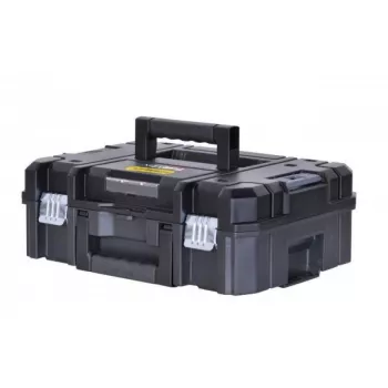 Stanley FMST1-71966 TSTAK II module, gereedschapskoffer met schuim
