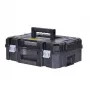Stanley FMST1-71966 TSTAK II Module, gereedschapskist met schuim