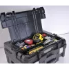 Stanley FMST1-71966 TSTAK II Module, gereedschapskist met schuim