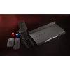 Thrustmaster Raceline LC pedaal-upgradeset voor pc - load cell rem 100 kg