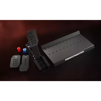 Thrustmaster Raceline LC pedaal-upgradeset voor pc - load cell rem 100 kg