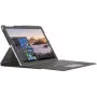Mobilis Origine - folio - Microsoft - Microsoft Surface Pro 2017/4 - 31,2 cm (12.3