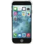 Mobilis transparante achtercover voor Apple iPhone 7 (057005)