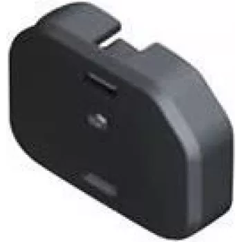 Bachmann - afsluitschroef (stroom IEC 320 C13) (verpakking van 10) (800.0051)