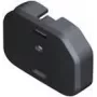 Bachmann - afsluitschroef (stroom IEC 320 C13) (verpakking van 10) (800.0051)