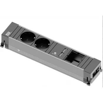 Stroomverdeler Bachmann 909.0056