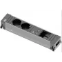 Stroomverdeler Bachmann 909.0056