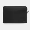 Sleeve Trunk TR-ALSPA13-BLK 33 cm 13 zwart neopreen