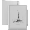 E-bookreader Onyx Boox Go 10,3 inch (Gen II) Lumi Carta 1200 64 GB Wi-Fi grijs